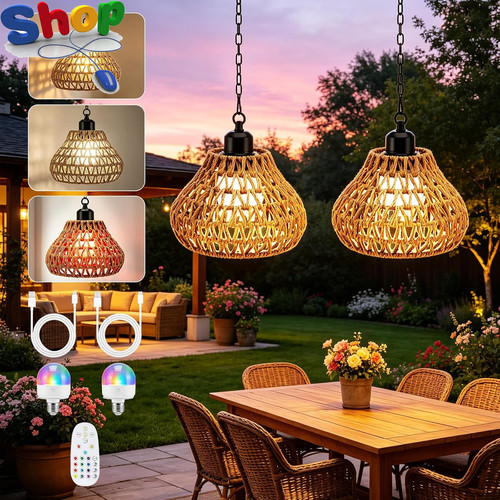 Battery powered outdoor - battery,