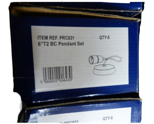Box click prc031 - of,