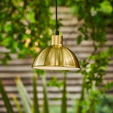 Omniance Verdi Rechargeable