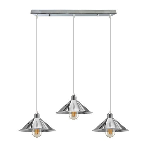 Ceiling pendant light - ceiling,
