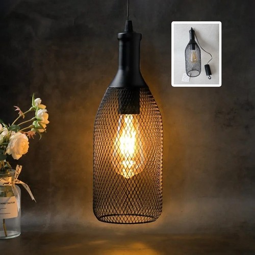 Jhy design pendant lamp - pendant,