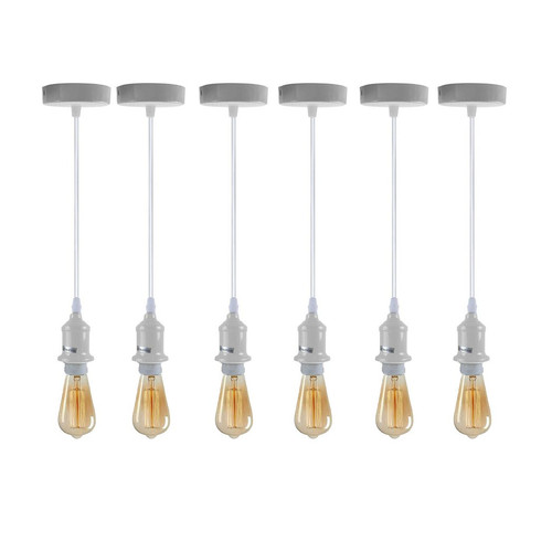 Ledsone pack pendant - ledsone, light