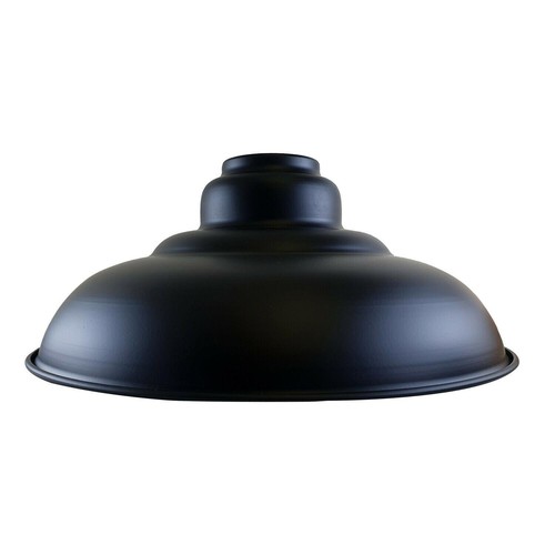 Ceiling pendant light - ceiling,