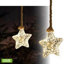 Luxform Battery Powered