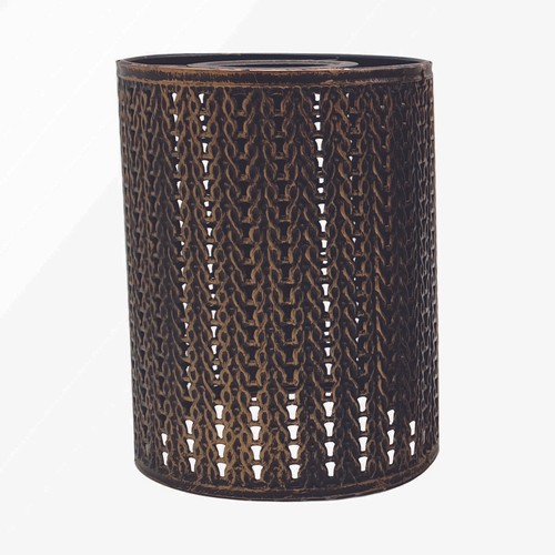 Pendant lampshade brushed - pendant,