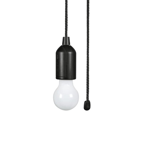 Lyyt led pull light - led,