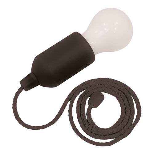 Led colour changing - colour-changing, rgb