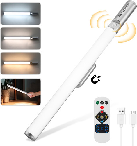 Everbrite led motion - led,