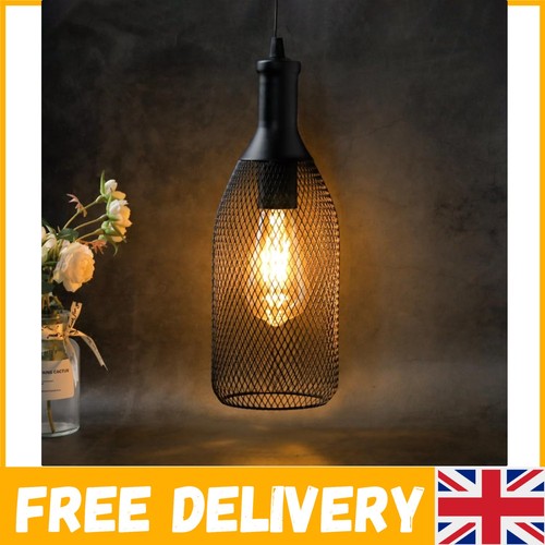 Elegant hanging light for home - hanging,
