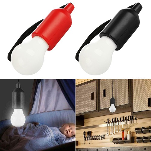 Practical battery operated - battery,