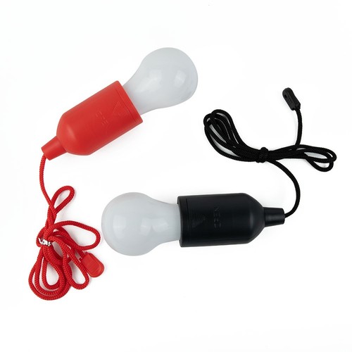 Convenient battery operated - convenient,